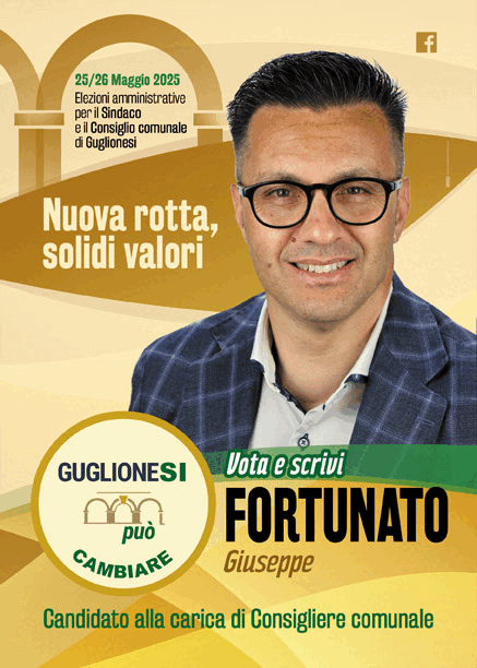Fortunato